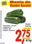 Folheto Casa Cheia em Vila Franca de Xira | Pimento Verde | 2026-07-10T00:00:00.000Z - 2026-07-22T00:00:00.000Z