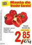 Folheto Casa Cheia em Vila Franca de Xira | Pimento Vermelho | 2026-07-10T00:00:00.000Z - 2026-07-15T00:00:00.000Z
