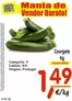 Folheto Casa Cheia em Vila Franca de Xira | Courgete | 2026-07-10T00:00:00.000Z - 2026-07-22T00:00:00.000Z