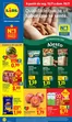 Folheto Lidl em Vila Franca de Xira | A partir de 1307 | 2026-07-10T00:00:00.000Z - 2026-07-19T00:00:00.000Z
