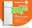 Folheto Expert em Cascais | TEKA | 2026-07-10T00:00:00.000Z - 2026-07-31T00:00:00.000Z
