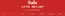 Folheto Etam em | Sale up to 50% off | 2026-07-10T00:00:00.000Z - 2026-07-24T00:00:00.000Z