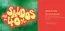 Catálogo Ericeira Surf Shop | Saldos até -40% | 2026-07-10T00:00:00.000Z - 2026-09-13T00:00:00.000Z