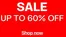 Folheto Bimba & Lola em | Sale up to 60% | 2026-07-10T00:00:00.000Z - 2026-07-24T00:00:00.000Z