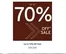 Folheto Rockport em | Up to 70% Off | 2026-07-10T00:00:00.000Z - 2026-07-24T00:00:00.000Z
