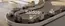 Folheto Oysho em | Saldos até -50% | 2026-07-10T00:00:00.000Z - 2026-07-24T00:00:00.000Z