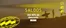 Folheto Billabong em | Saldos | 2026-07-10T00:00:00.000Z - 2026-07-24T00:00:00.000Z