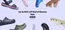 Folheto Crocs em | Sale | 2026-07-10T00:00:00.000Z - 2026-07-24T00:00:00.000Z