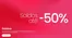 Folheto Tezenis em | Saldos até -50% | 2026-07-10T00:00:00.000Z - 2026-09-30T00:00:00.000Z