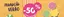 Folheto Smartlunch em Lisboa | -50% | 2026-07-10T00:00:00.000Z - 2026-07-24T00:00:00.000Z