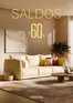 Folheto OKsofás em Lisboa | Folheto Saldos verao compressed | 2026-07-10T00:00:00.000Z - 2026-09-09T00:00:00.000Z