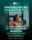Catálogo Fitnessboutique | SEM fidelização | 2026-07-10T00:00:00.000Z - 2026-08-30T00:00:00.000Z