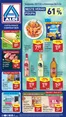 Folheto Aldi em Serpa | Próxima Semana | 2026-07-13T00:00:00.000Z - 2026-07-26T00:00:00.000Z