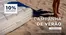 Folheto Colunex em Beja | 10% Desconto | 2026-07-13T00:00:00.000Z - 2026-08-30T00:00:00.000Z