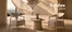 Folheto SuperDecor em Beja | Saldos | 2026-07-13T00:00:00.000Z - 2026-09-09T00:00:00.000Z