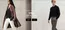 Folheto Sisley em Aveiro | Promoções | 2026-07-13T00:00:00.000Z - 2026-07-27T00:00:00.000Z