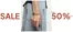 Folheto Uno de 50 em Aveiro | Sale up to 50% | 2026-07-13T00:00:00.000Z - 2026-07-27T00:00:00.000Z