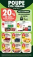 Folheto Pingo Doce em Pinhal Novo | Folheto Poupe Esta Semana Madeira | 2026-07-14T00:00:00.000Z - 2026-07-20T00:00:00.000Z
