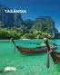 Catálogo Abreu em Póvoa de Lanhoso | Hurghada | 2026-07-14T00:00:00.000Z - 2026-07-28T00:00:00.000Z