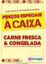 Folheto Recheio em Funchal | Recheio Folheto Carne Fresca & Congelada | 2026-07-14T00:00:00.000Z - 2026-08-21T00:00:00.000Z