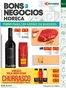 Folheto Recheio em Funchal | Recheio Horeca Bons Negócios | 2026-07-14T00:00:00.000Z - 2026-07-20T00:00:00.000Z