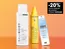 Folheto Sephora em Montijo | -20% | 2026-07-14T00:00:00.000Z - 2026-07-26T00:00:00.000Z