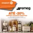 Folheto Expert em Beja | Até -20% | 2026-07-14T00:00:00.000Z - 2026-07-31T00:00:00.000Z