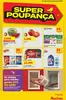 Folheto Auchan em Bobadela | Super Poupança | 2026-07-16T00:00:00.000Z - 2026-07-22T00:00:00.000Z