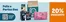 Folheto Zooplus em Bobadela | Promoções | 2026-07-14T00:00:00.000Z - 2026-07-28T00:00:00.000Z