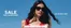 Folheto Morgan de Toi em Aveiro | Sale | 2026-07-14T00:00:00.000Z - 2026-07-28T00:00:00.000Z