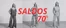 Folheto SMF Jeans em Aveiro | Saldos até -70% | 2026-07-14T00:00:00.000Z - 2026-07-28T00:00:00.000Z