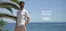 Folheto Giovanni Galli em Aveiro | Até -50%  | 2026-07-14T00:00:00.000Z - 2026-07-28T00:00:00.000Z