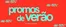 Folheto Xtreme em Aveiro | Até -50%  | 2026-07-14T00:00:00.000Z - 2026-07-28T00:00:00.000Z