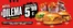 Catálogo KFC em Covilhã | Promoçõe | 2026-07-14T00:00:00.000Z - 2026-07-28T00:00:00.000Z