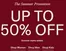 Folheto Tommy Hilfiger em Aveiro | Up to 50% Off | 2026-07-14T00:00:00.000Z - 2026-07-28T00:00:00.000Z