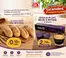 Folheto GidaCarnes Supermercados em Bobadela | Folheto GidaCarnes Supermercados | 2026-07-15T00:00:00.000Z - 2026-07-29T00:00:00.000Z