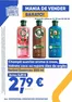 Folheto Casa Cheia em Bobadela | Pechinchas e ofertas atuais | 2026-07-15T00:00:00.000Z - 2026-08-03T00:00:00.000Z