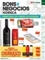 Folheto Recheio em Bobadela | Recheio Horeca Bons Negócios Madeira | 2026-07-15T00:00:00.000Z - 2026-07-20T00:00:00.000Z