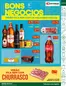 Folheto Recheio em Bobadela | Recheio Bons Negócios Madeira | 2026-07-15T00:00:00.000Z - 2026-07-20T00:00:00.000Z