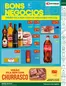 Folheto Recheio em Bobadela | Recheio Bons Negócios | 2026-07-15T00:00:00.000Z - 2026-07-20T00:00:00.000Z