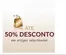Catálogo Primadona em Estremoz | Até 50% desconto | 2026-07-15T00:00:00.000Z - 2026-07-29T00:00:00.000Z