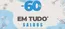 Folheto Gocco em Bobadela | -60% | 2026-07-15T00:00:00.000Z - 2026-07-16T00:00:00.000Z