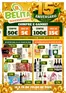 Catálogo Belita Supermercados em Guimarães | 243 16 a 29 de julho de 2026 WEB | 2026-07-16T00:00:00.000Z - 2026-07-29T00:00:00.000Z