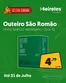 Catálogo Carnes Meireles em Lisboa | As nossas melhores pechinchas | 2026-07-16T00:00:00.000Z - 2026-07-31T00:00:00.000Z