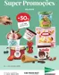 Catálogo superCOR em Lisboa | 10 folheto supermercado | 2026-07-16T00:00:00.000Z - 2026-07-23T00:00:00.000Z