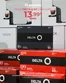 Catálogo Miranda Supermercados | Descontos e promoções | 2026-07-16T00:00:00.000Z - 2026-07-21T00:00:00.000Z