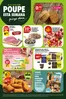 Catálogo Pingo Doce | Folheto Poupe Esta Semana Açores | 2026-07-16T00:00:00.000Z - 2026-07-22T00:00:00.000Z