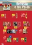 Catálogo Meu Super | Pechinchas exclusivas | 2026-07-16T00:00:00.000Z - 2026-07-28T00:00:00.000Z
