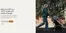 Folheto Stokke em Bragança | Save up to 25% | 2026-07-16T00:00:00.000Z - 2026-07-30T00:00:00.000Z