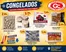 Folheto GidaCarnes Supermercados em Mira-Sintra | Novas ofertas para descobrir | 2026-07-17T00:00:00.000Z - 2026-07-31T00:00:00.000Z